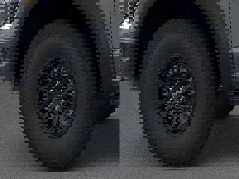 New 2026 Ford F150 Raptor image 19