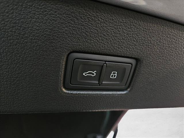 Certified 2025 Audi RS 7 Performance AWD/4WD image 25
