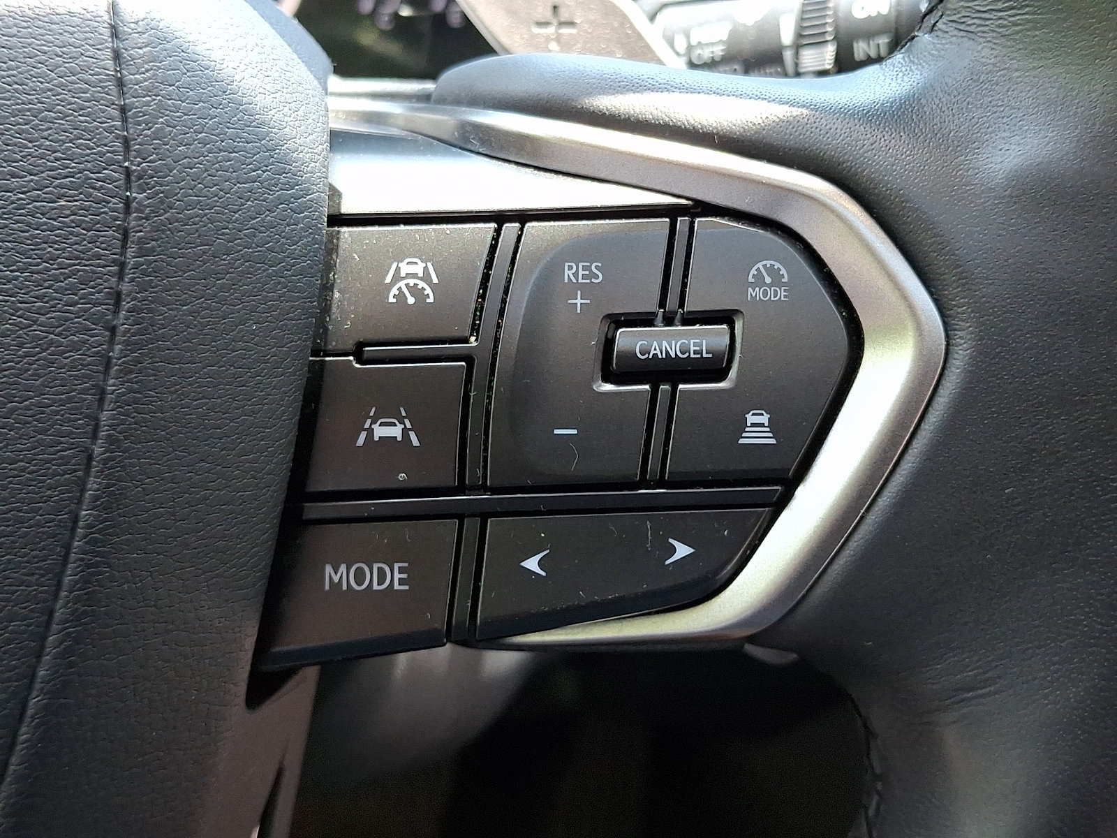 Certified 2024 Lexus RX 350 Premium w/ Accessory Package (Z1) AWD/4WD image 22