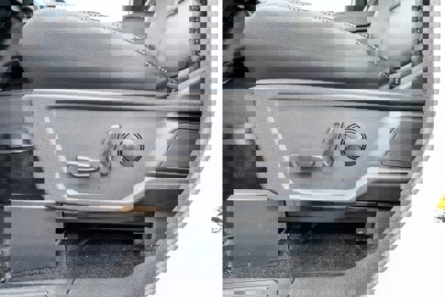 New 2025 Ford Bronco Outer Banks image 73