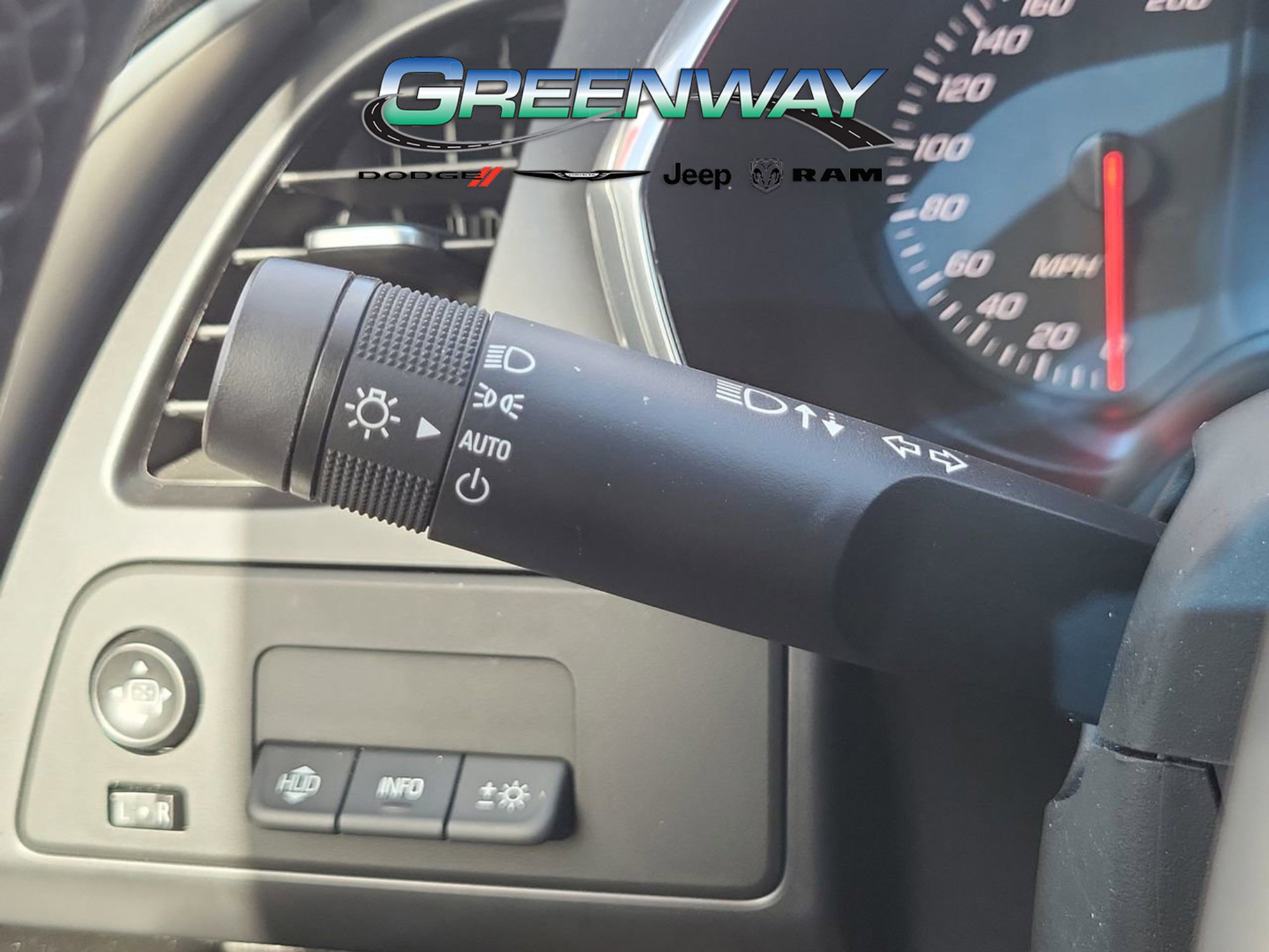 Used 2015 Chevrolet Corvette Stingray Coupe w/ 2LT Preferred Equipment Group image 23