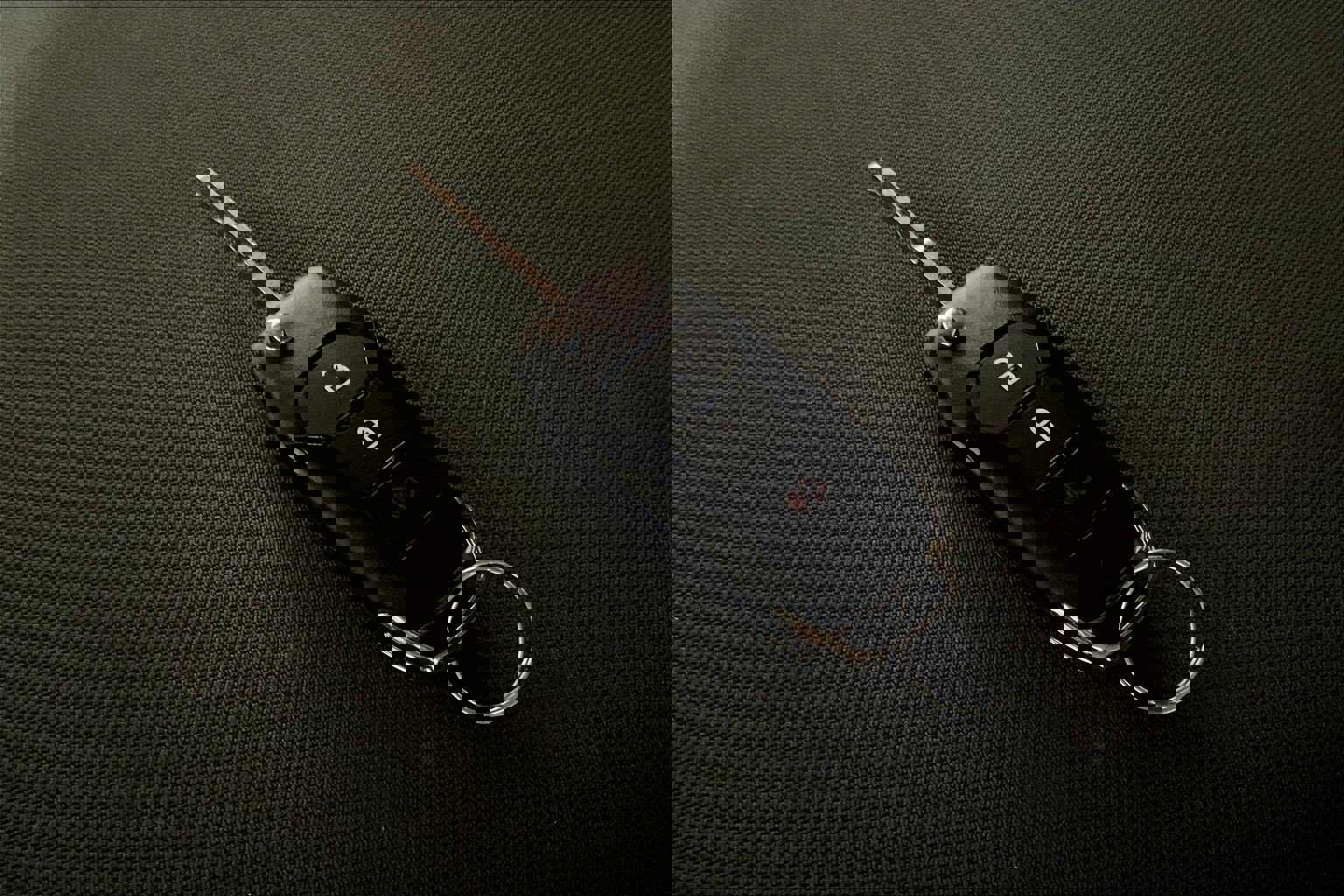 Used 2021 Ford F250 XL w/ Power Equipment Group image 34