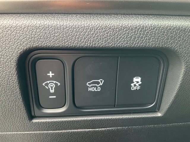 New 2026 Kia Sorento EX FWD image 38