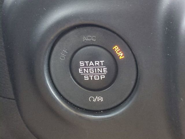 Used 2022 Jeep Wrangler Unlimited Sahara w/ Safety Group AWD/4WD image 26