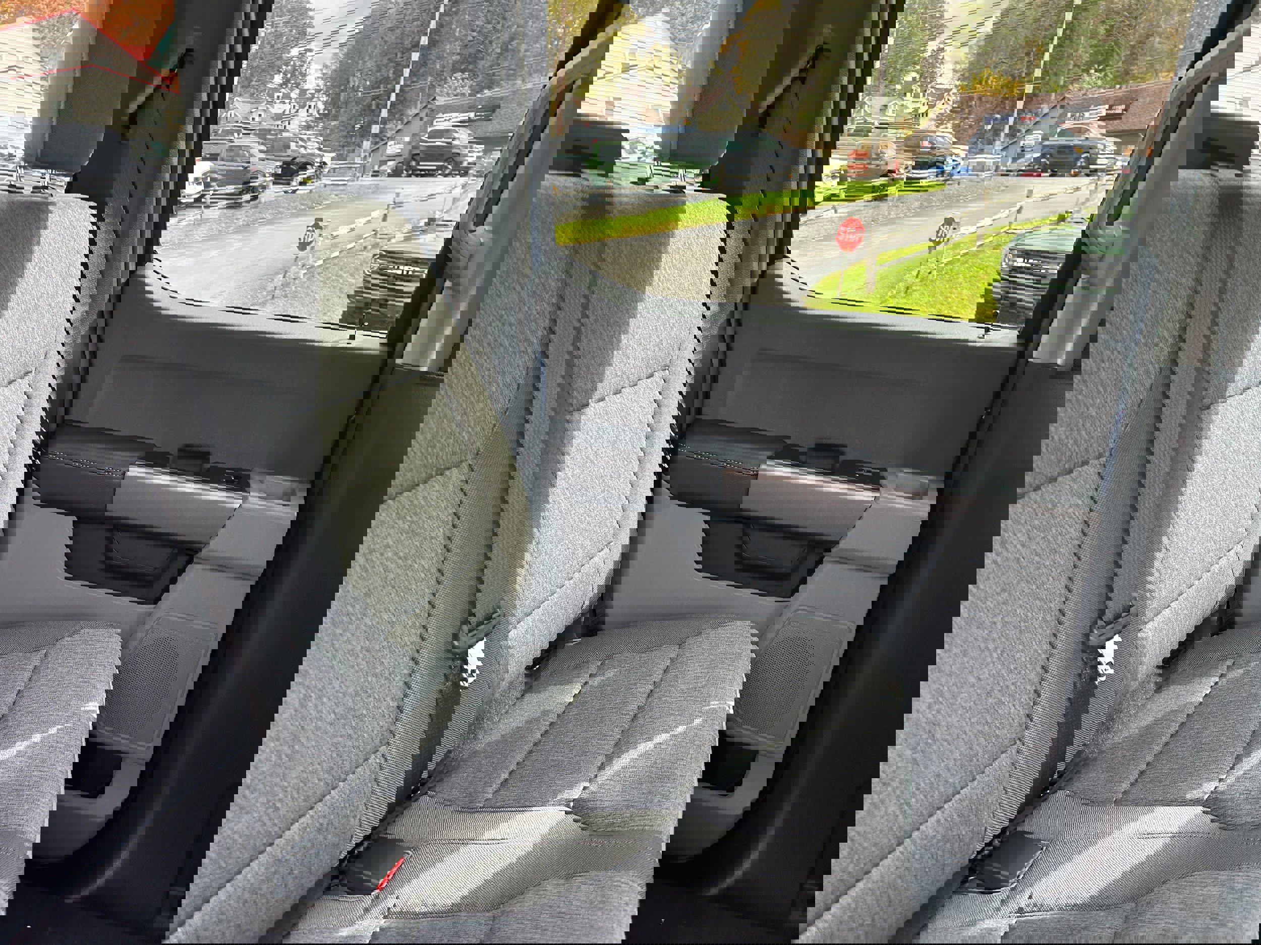 New 2026 Ford F350 XL image 57