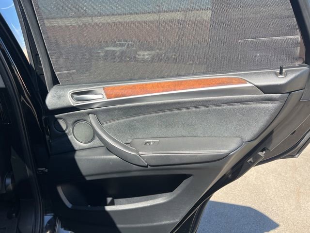 Used 2013 BMW X5 xDrive35i image 13