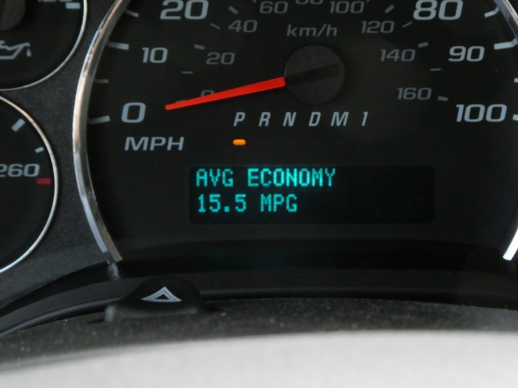 Used 2024 Chevrolet Express 2500 w/ Driver Convenience Package image 36