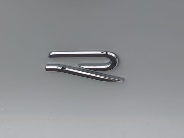 New 2026 Volkswagen Golf w/ Euro Style Package image 10