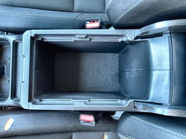 Used 2024 Honda CR-V EX image 24