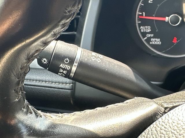 Used 2019 GMC Acadia SLE AWD/4WD image 24