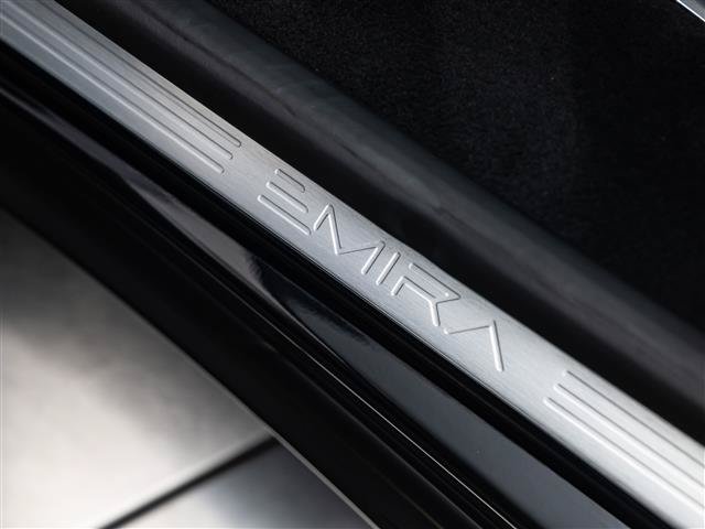Used 2024 Lotus Emira First Edition RWD image 18