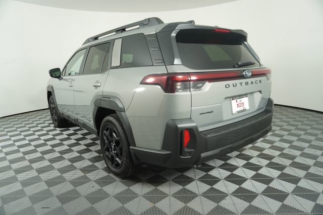 Used 2026 Subaru Outback Limited w/ Premium/Limited Package 2 image 5