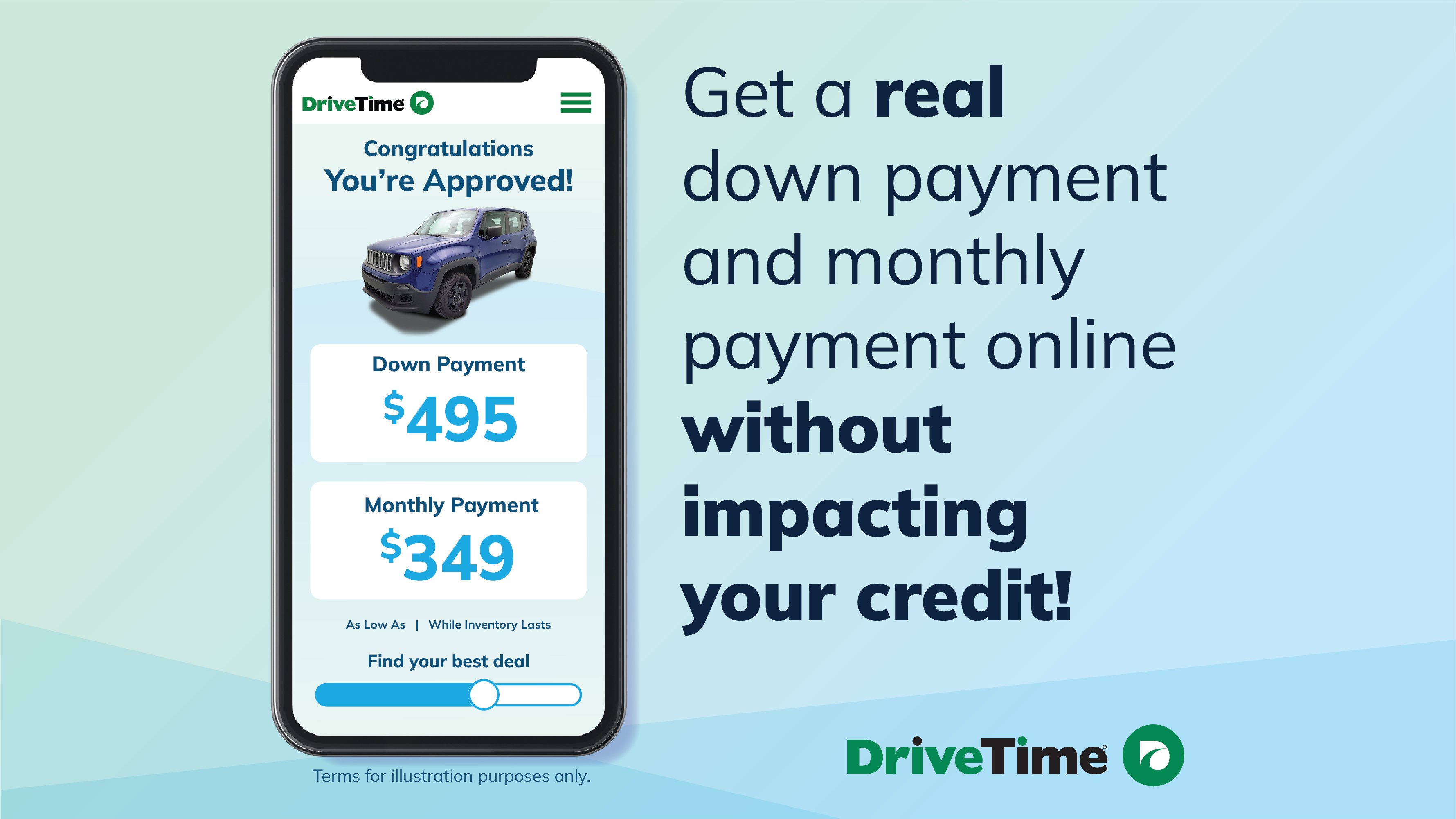 Used 2024 Kia Forte LX FWD image 12