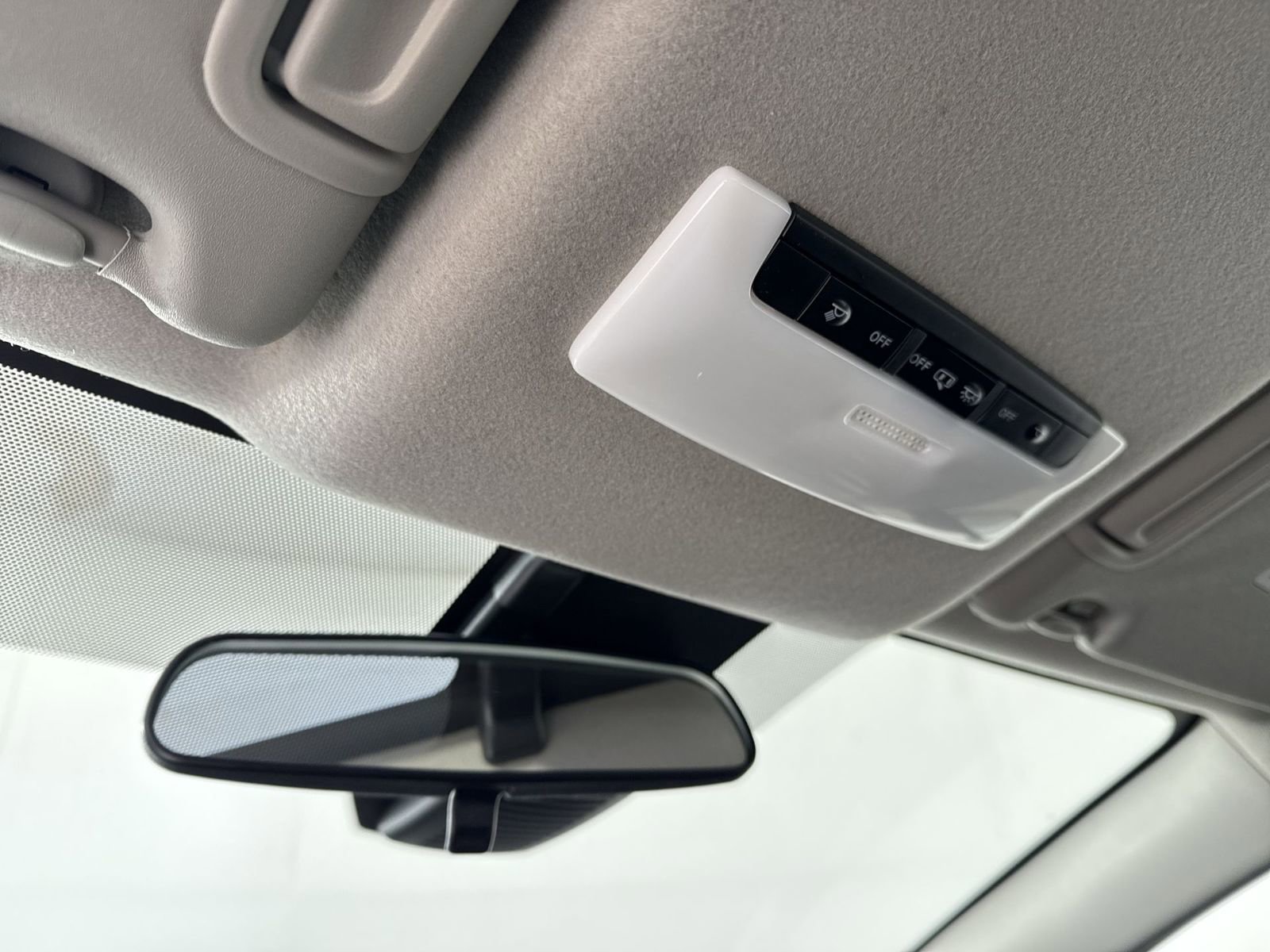 Certified 2025 Nissan Versa S w/ S Plus Package image 11