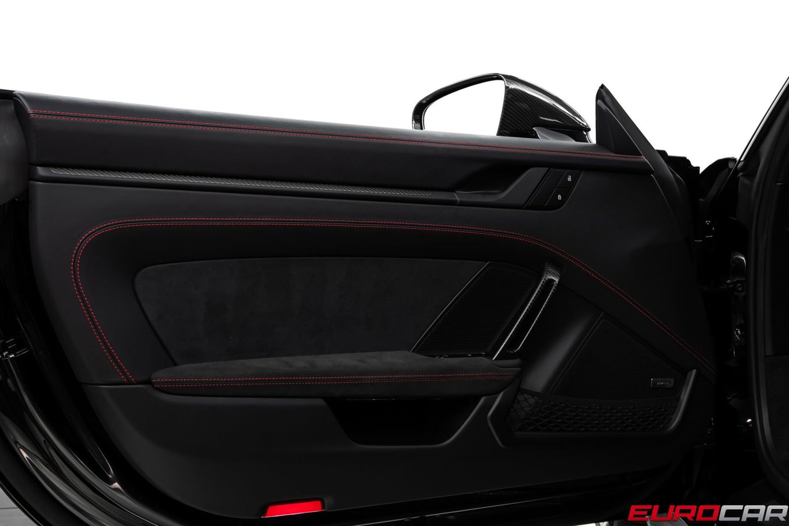 Used 2026 Porsche 911 GT3 image 28