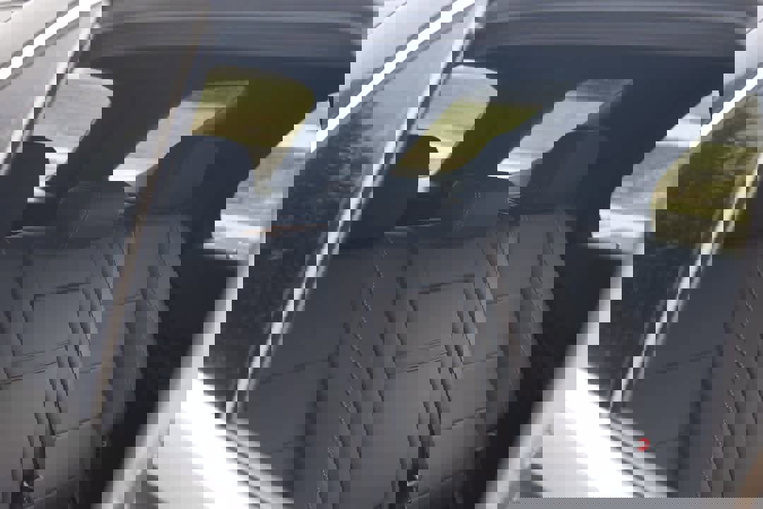 New 2026 Mercedes-Benz GLE 350 4MATIC image 11