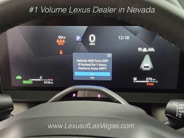 Used 2026 Toyota RAV4 Limited AWD/4WD image 34
