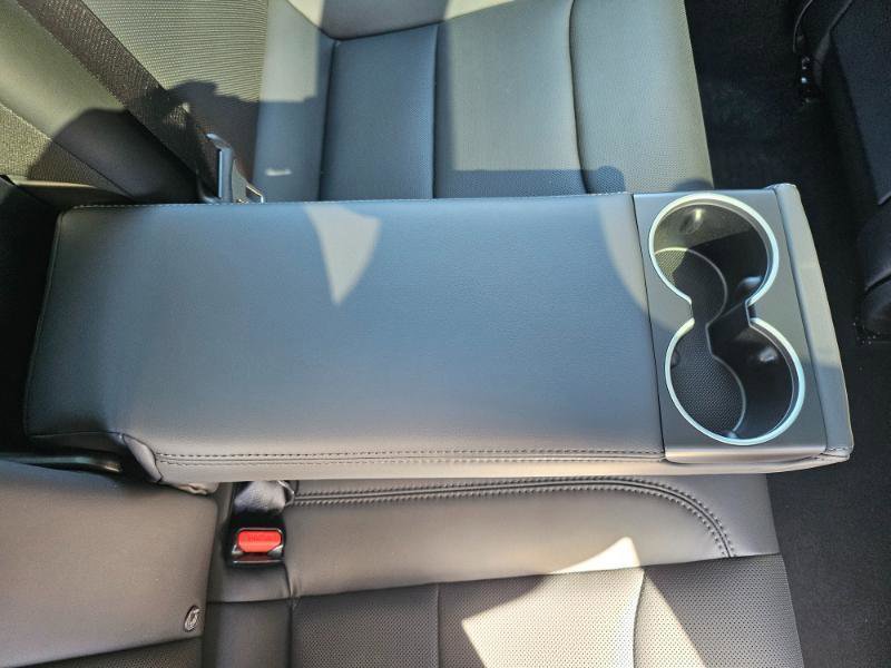 Used 2025 Tesla Model 3 Long Range RWD image 68