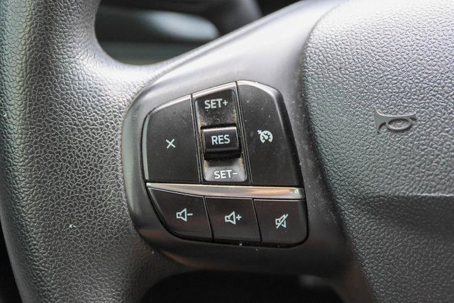 Used 2022 Ford Maverick XLT w/ Equipment Group 300A Standard image 29