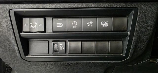 Used 2023 Toyota Tundra SR image 15