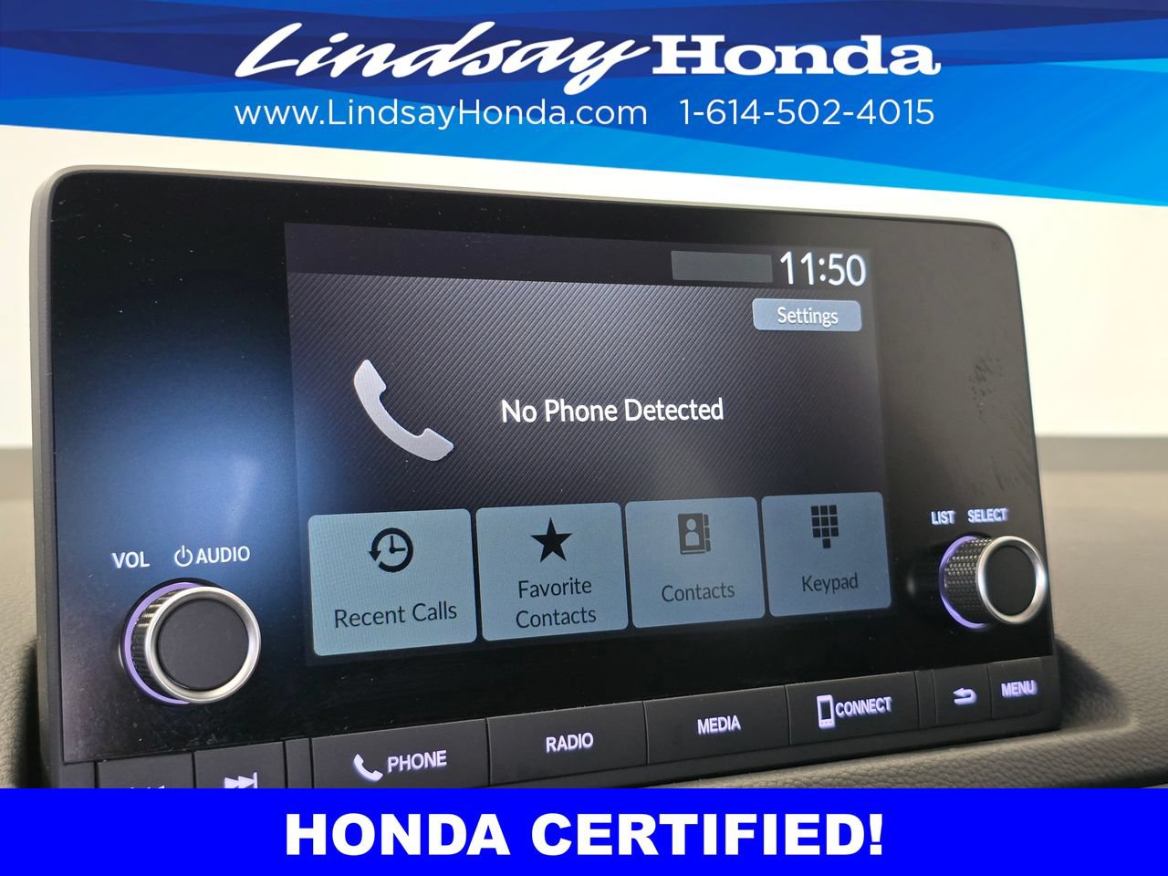 Certified 2024 Honda Civic Sport image 20