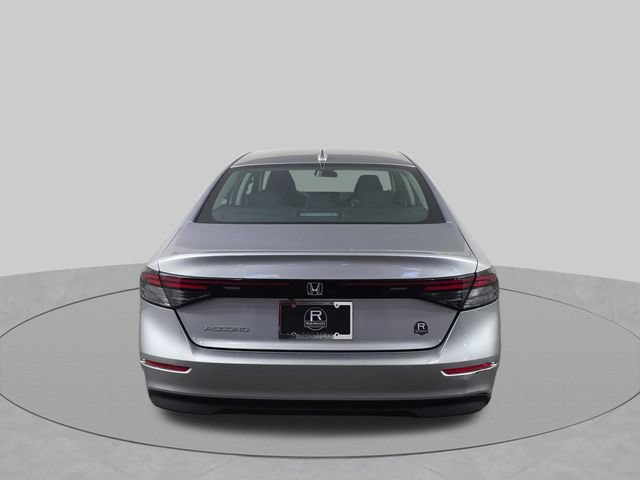 Used 2023 Honda Accord EX image 14