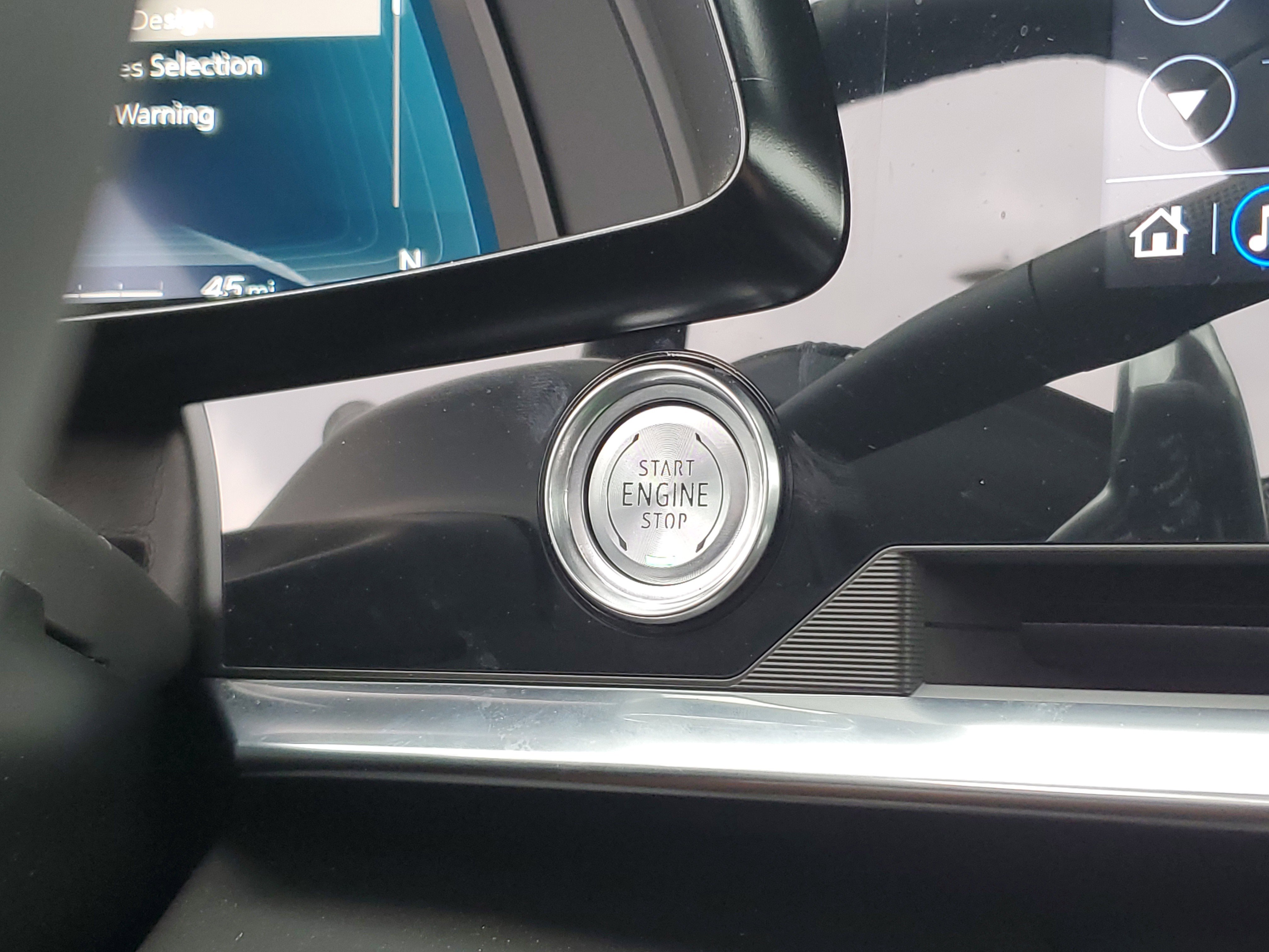 Used 2023 Chevrolet Corvette 3LT w/ Z51 Performance Package image 24