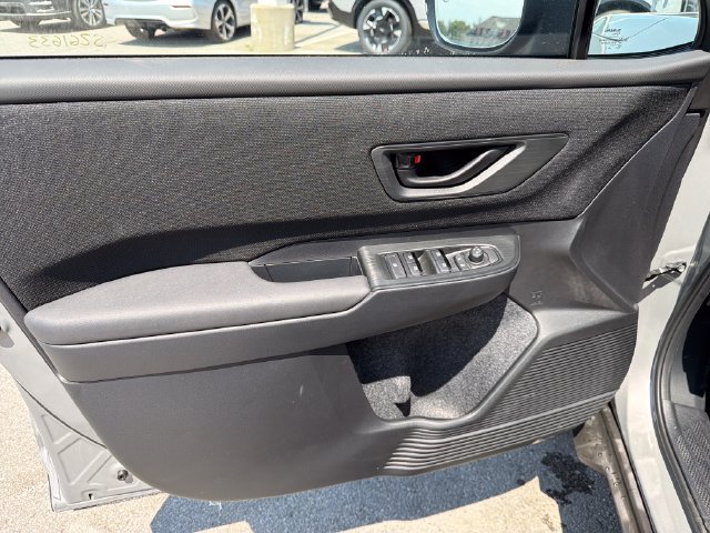 New 2026 Subaru Outback Wilderness AWD/4WD image 17