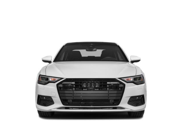 Used 2023 Audi A6 Premium Plus w/ Premium Plus Package image 4