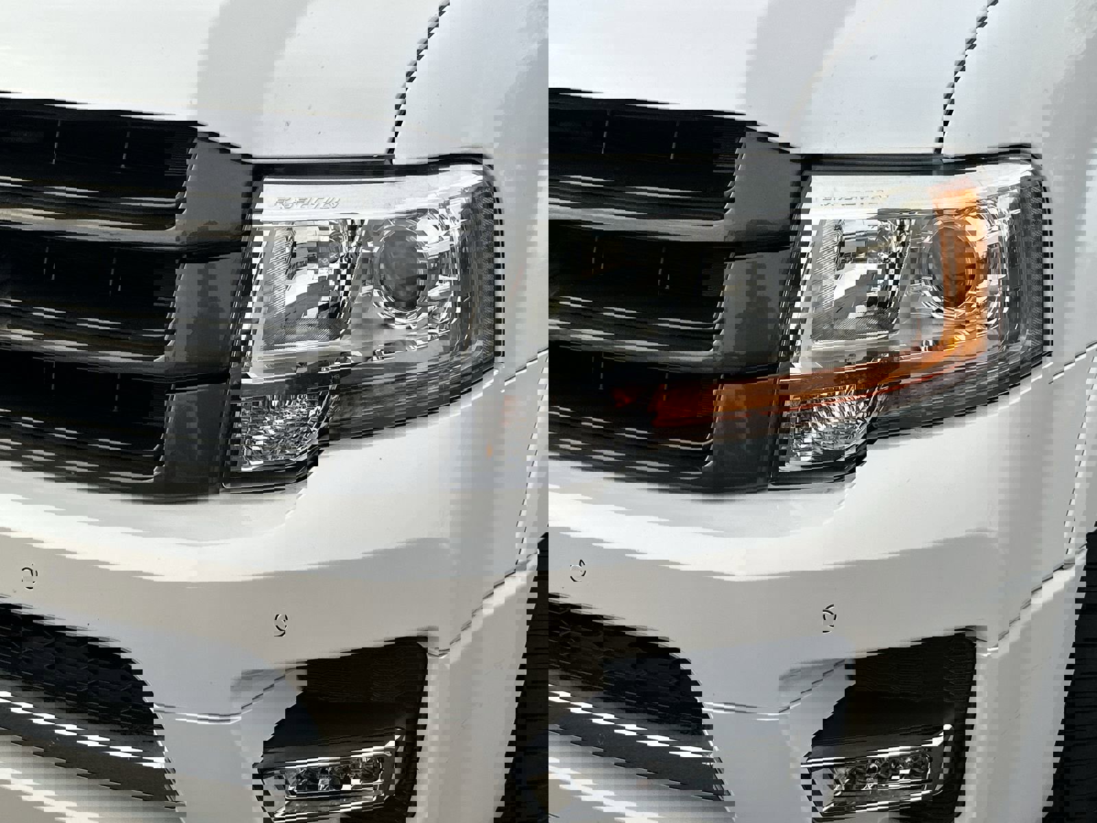 Used 2017 Ford Expedition Limited w/ Equipment Group 301A image 11