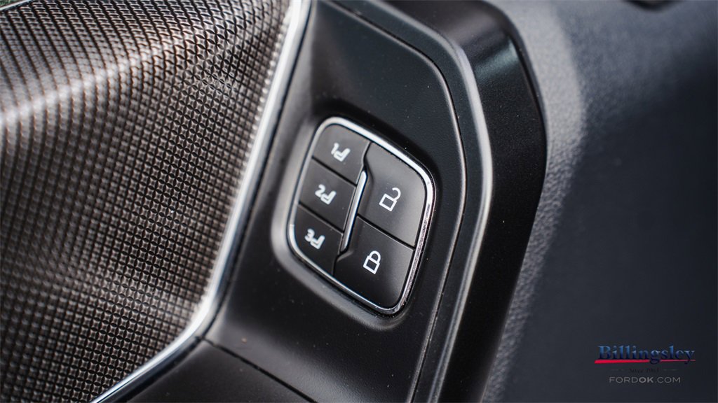 Used 2022 Ford F150 Raptor w/ Equipment Group 801A High image 21