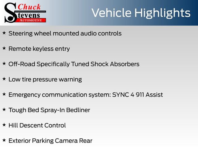 Used 2024 Ford F250 Lariat w/ Lariat Ultimate Package AWD/4WD image 8
