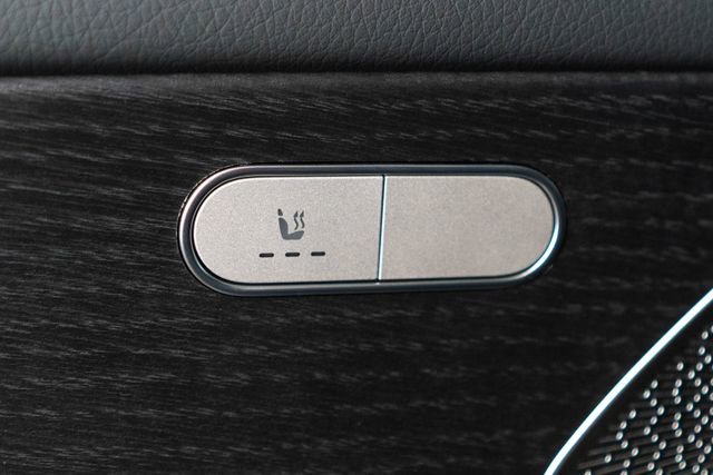 New 2026 Mercedes-Benz GLE 450 4MATIC image 32