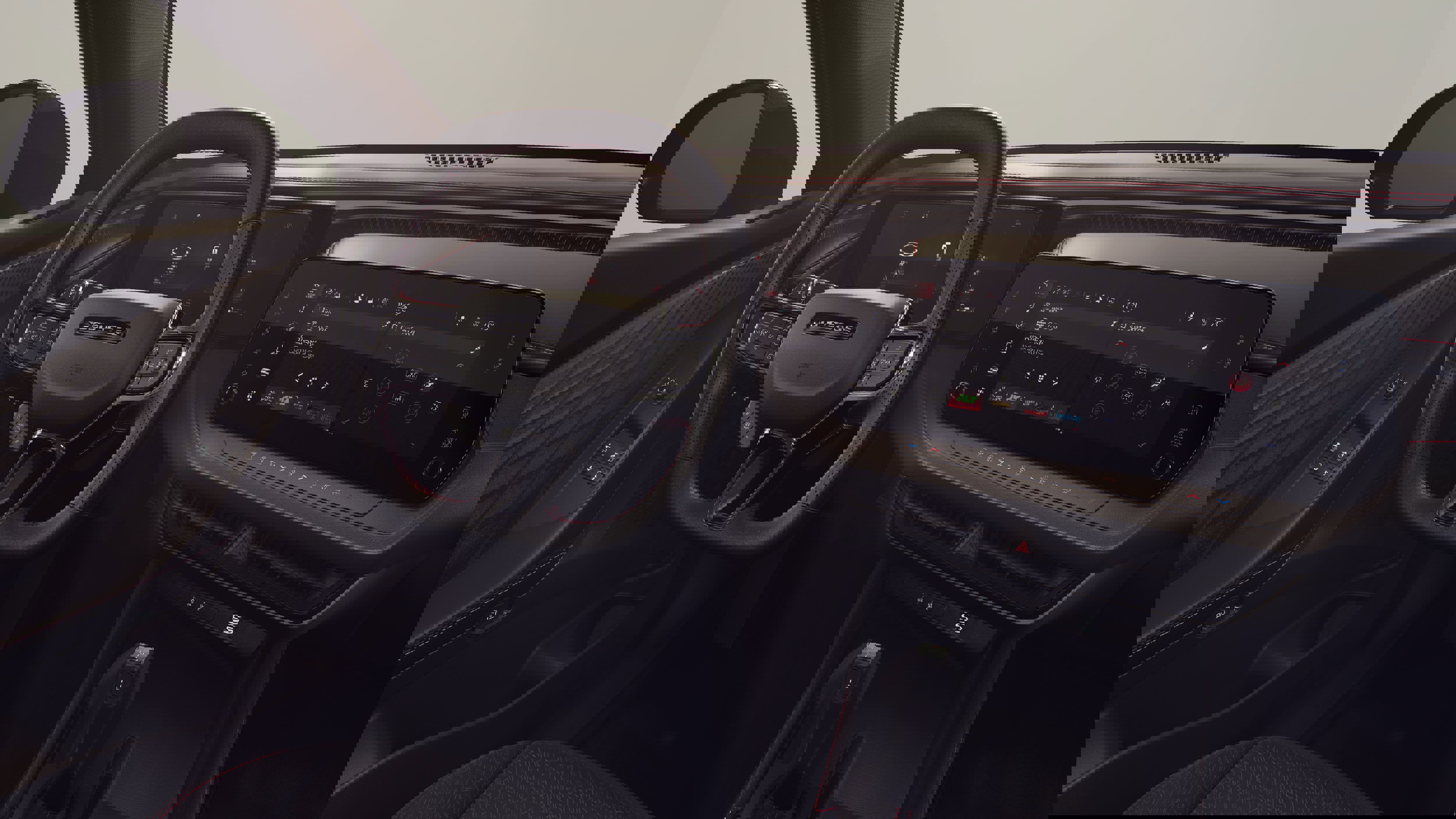 New 2026 Dodge Charger Scat Pack image 21