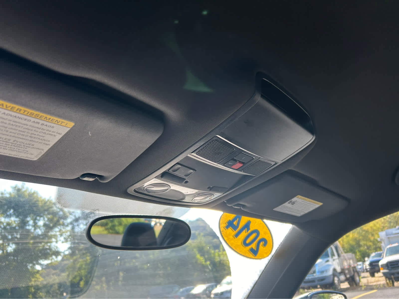 Used 2014 Volkswagen Beetle 2.5 image 15