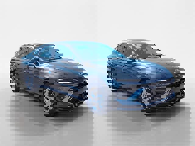 New 2026 Hyundai Sonata SE image 8