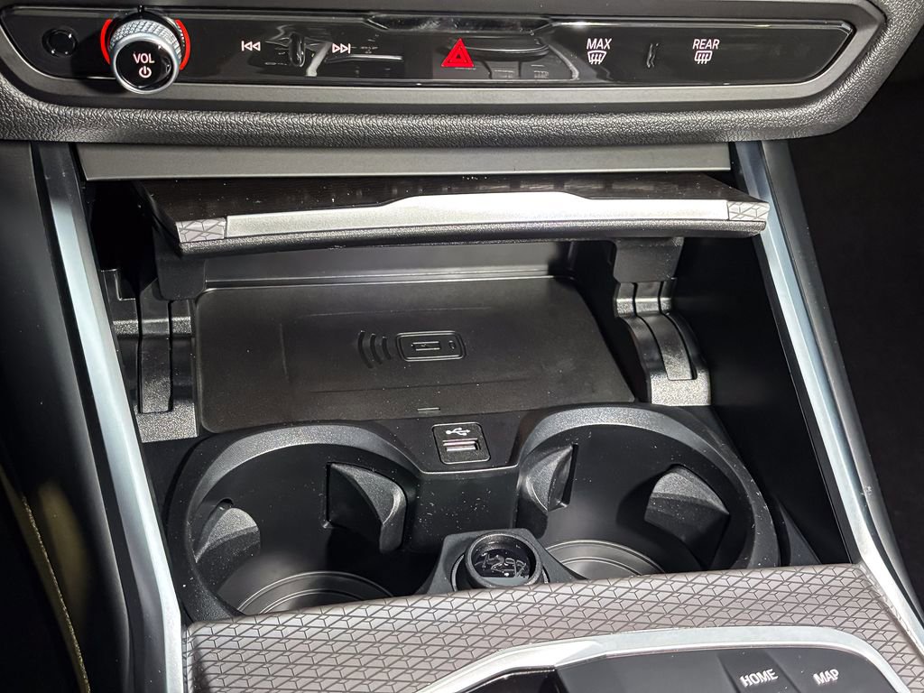 New 2026 BMW 330i xDrive Sedan image 20