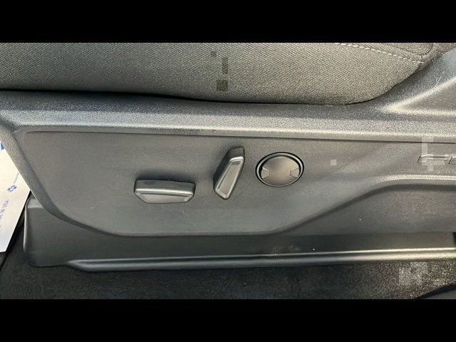 New 2024 Ford F150 XLT w/ Equipment Group 302A MID image 8