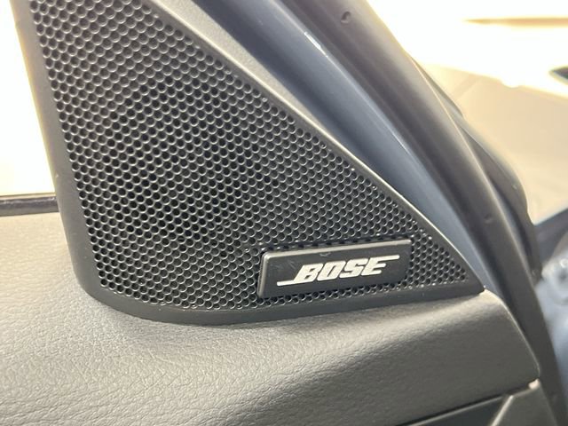 Used 2024 MAZDA CX-50 AWD 2.5 S w/ Cargo Package image 18