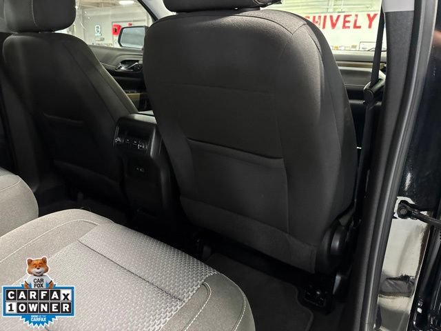 Used 2023 GMC Acadia SLE AWD/4WD image 40