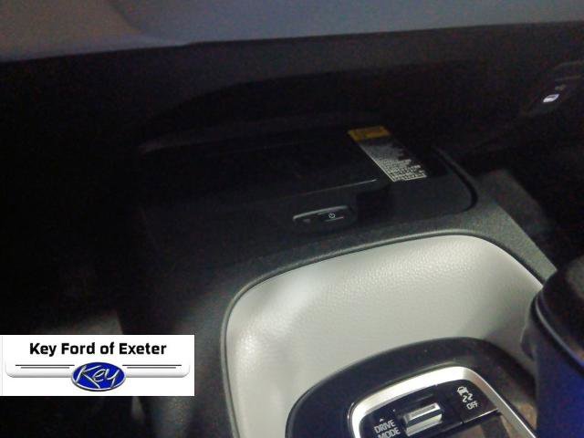 Used 2025 Toyota Corolla FX w/ Convenience Package image 32