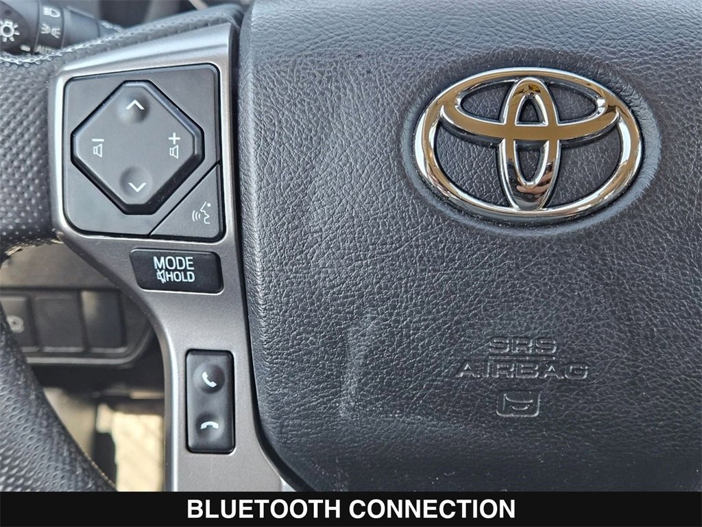 Used 2021 Toyota Tacoma SR5 image 23