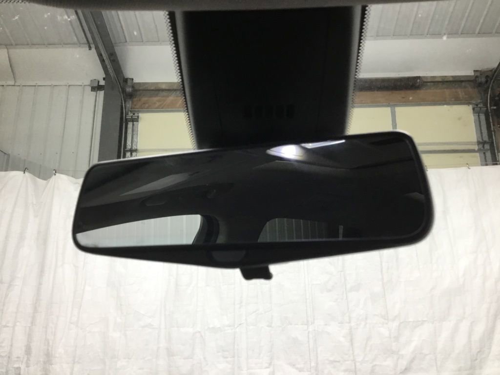 Used 2021 Buick Enclave Avenir w/ Avenir Technology Package image 36