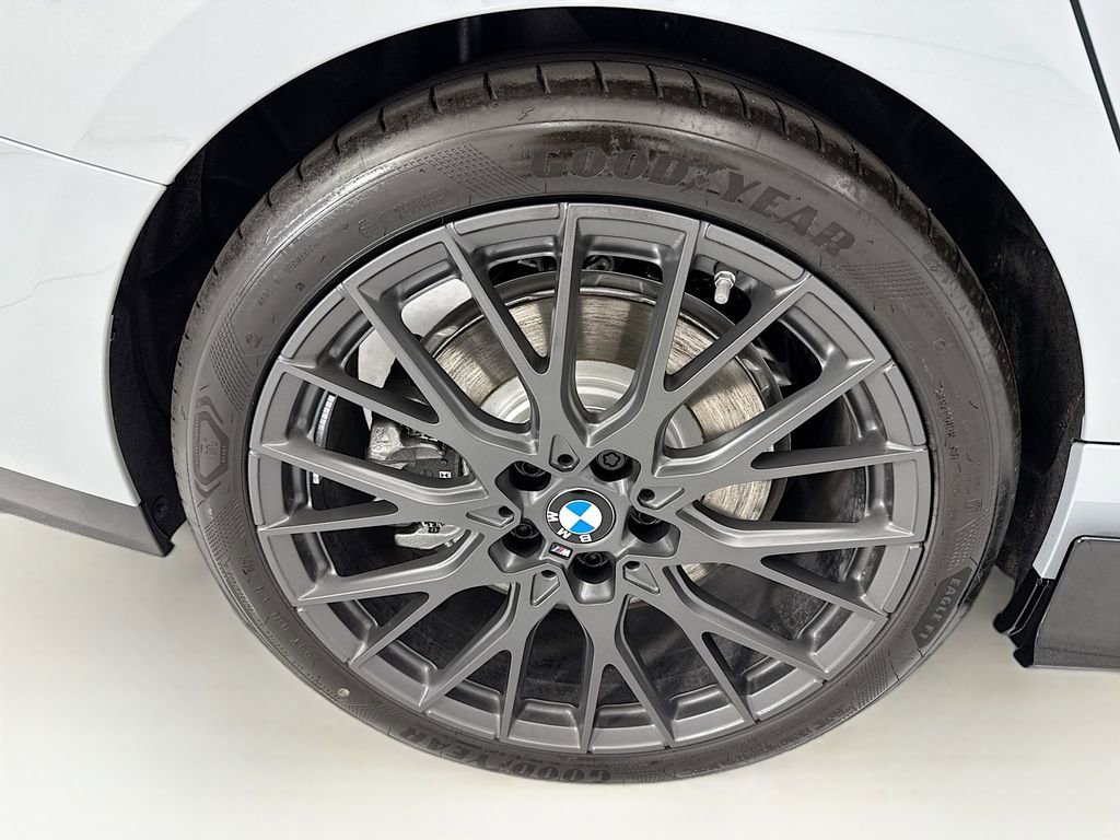 New 2026 BMW M235i xDrive w/ M Performance Package image 32