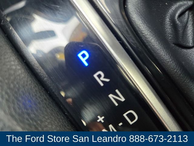 Used 2022 Toyota Corolla SE image 20