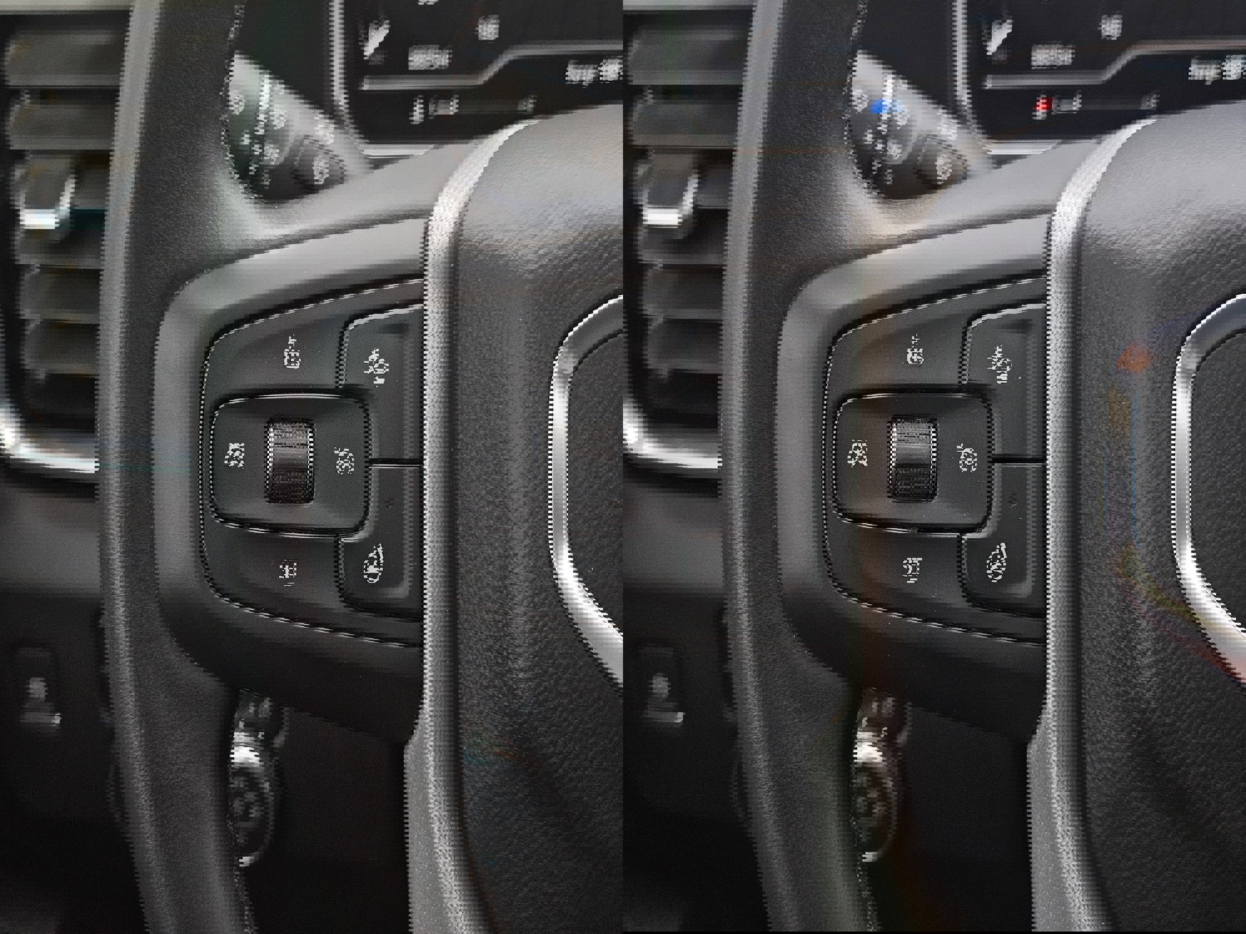 Used 2024 GMC Sierra 2500 Denali w/ Denali Reserve Package image 16