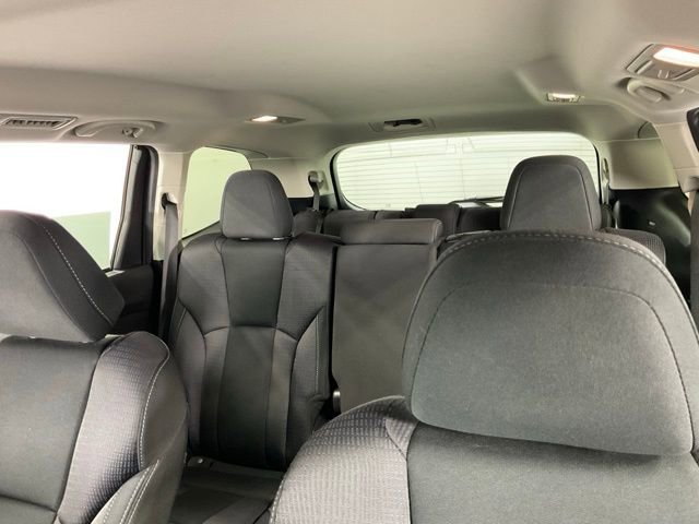 Used 2019 Subaru Ascent Premium AWD/4WD image 31