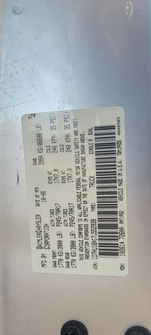 Used 2007 Dodge Ram 1500 Truck ST image 35