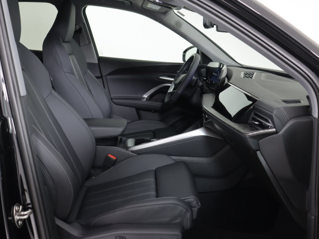 New 2026 Audi Q5 Premium Plus AWD/4WD image 13