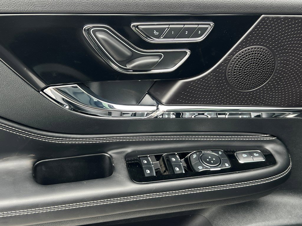 New 2026 Lincoln Corsair Reserve image 16